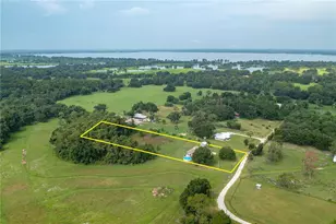 1755 Beth Ln, Winter Haven, FL 33880 - Photo 39