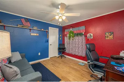1755 Beth Lane, Winter Haven, FL 33880 - Photo 21