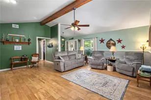1755 Beth Ln, Winter Haven, FL 33880 - Photo 5