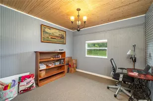 1755 Beth Ln, Winter Haven, FL 33880 - Photo 15
