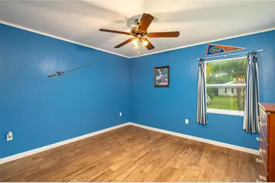 1755 Beth Lane, Winter Haven, FL 33880 - Photo 25