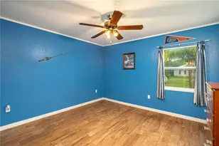 1755 Beth Ln, Winter Haven, FL 33880 - Photo 25