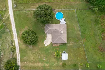 1755 Beth Lane, Winter Haven, FL 33880 - Photo 37