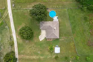 1755 Beth Ln, Winter Haven, FL 33880 - Photo 37