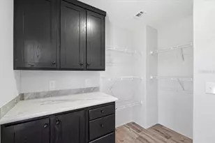 36625 Cord St, Zephyrhills, FL 33541 - Photo 57