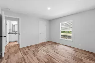 36625 Cord St, Zephyrhills, FL 33541 - Photo 41