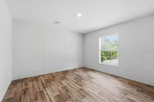 36625 Cord St, Zephyrhills, FL 33541 - Photo 47
