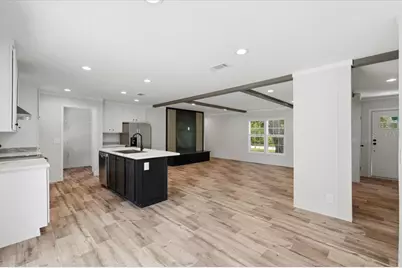 36625 Cord Street, Zephyrhills, FL 33541 - Photo 25