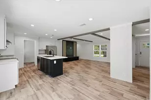 36625 Cord St, Zephyrhills, FL 33541 - Photo 25