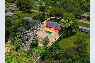 36625 Cord Street, Zephyrhills, FL 33541 - Photo 15
