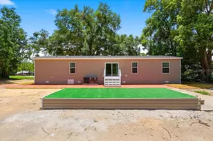 36625 Cord St, Zephyrhills, FL 33541 - Photo 11