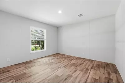 36625 Cord Street, Zephyrhills, FL 33541 - Photo 49