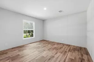 36625 Cord St, Zephyrhills, FL 33541 - Photo 49