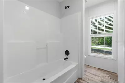 36625 Cord Street, Zephyrhills, FL 33541 - Photo 45