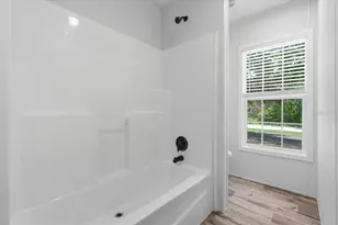 36625 Cord St, Zephyrhills, FL 33541 - Photo 45