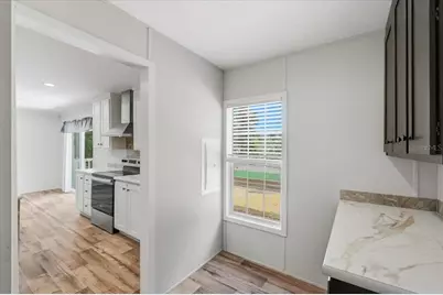 36625 Cord Street, Zephyrhills, FL 33541 - Photo 51