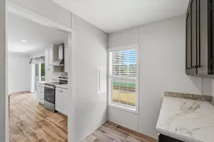 36625 Cord St, Zephyrhills, FL 33541 - Photo 51