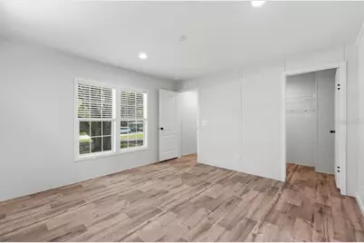 36625 Cord Street, Zephyrhills, FL 33541 - Photo 29
