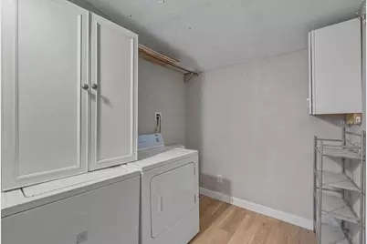 650 9th Street NE, Winter Haven, FL 33881 - Photo 25