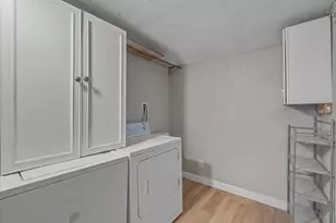 650 9th St NE, Winter Haven, FL 33881 - Photo 25