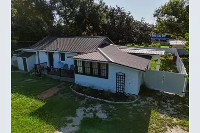 650 9th Street NE, Winter Haven, FL 33881 - Photo 37