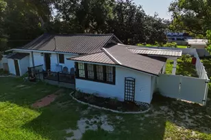 650 9th St NE, Winter Haven, FL 33881 - Photo 37
