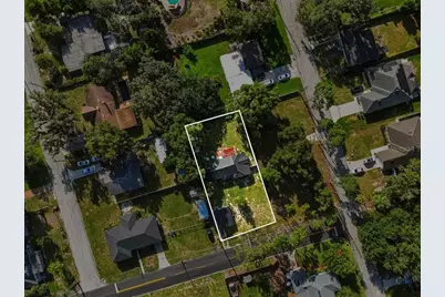 650 9th Street NE, Winter Haven, FL 33881 - Photo 45