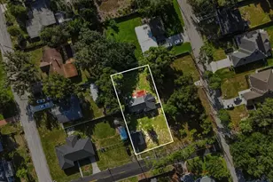 650 9th St NE, Winter Haven, FL 33881 - Photo 45