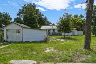 650 9th St NE, Winter Haven, FL 33881 - Photo 31