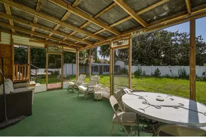 650 9th Street NE, Winter Haven, FL 33881 - Photo 27