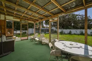 650 9th St NE, Winter Haven, FL 33881 - Photo 27