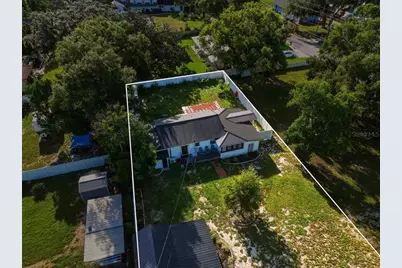 650 9th Street NE, Winter Haven, FL 33881 - Photo 43