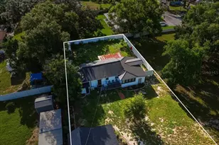 650 9th St NE, Winter Haven, FL 33881 - Photo 43