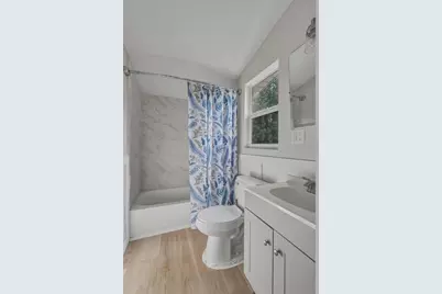 650 9th Street NE, Winter Haven, FL 33881 - Photo 23