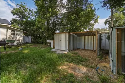 650 9th Street NE, Winter Haven, FL 33881 - Photo 35