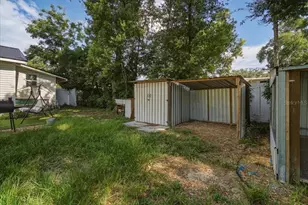 650 9th St NE, Winter Haven, FL 33881 - Photo 35