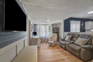 650 9th St NE, Winter Haven, FL 33881 - Photo 5
