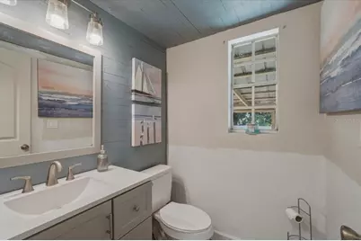 650 9th Street NE, Winter Haven, FL 33881 - Photo 17