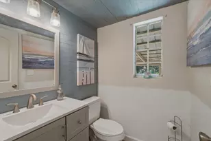 650 9th St NE, Winter Haven, FL 33881 - Photo 17