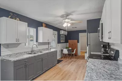 650 9th Street NE, Winter Haven, FL 33881 - Photo 9
