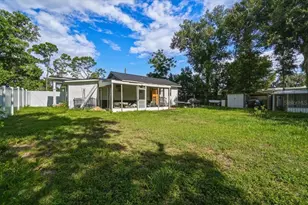 650 9th St NE, Winter Haven, FL 33881 - Photo 29
