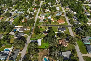 650 9th St NE, Winter Haven, FL 33881 - Photo 41