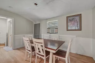 650 9th St NE, Winter Haven, FL 33881 - Photo 13