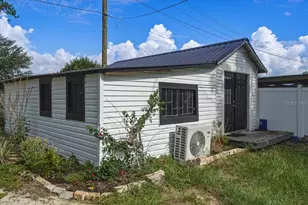 650 9th St NE, Winter Haven, FL 33881 - Photo 33