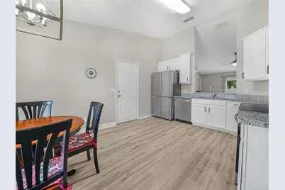 1705 Sandalwood Circle SW, Winter Haven, FL 33880 - Photo 13