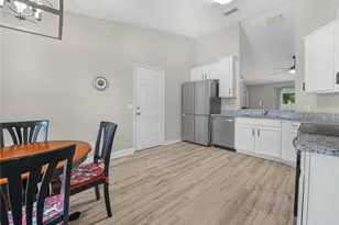 1705 Sandalwood Cir SW, Winter Haven, FL 33880 - Photo 13