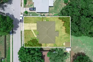 1705 Sandalwood Cir SW, Winter Haven, FL 33880 - Photo 29