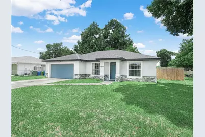 1705 Sandalwood Circle SW, Winter Haven, FL 33880 - Photo 3