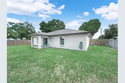 1705 Sandalwood Circle SW, Winter Haven, FL 33880 - Photo 5