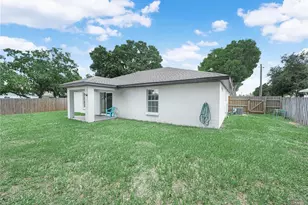 1705 Sandalwood Cir SW, Winter Haven, FL 33880 - Photo 5